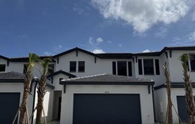 3008 Park Pl th 5838, Dania Beach, FL 33312