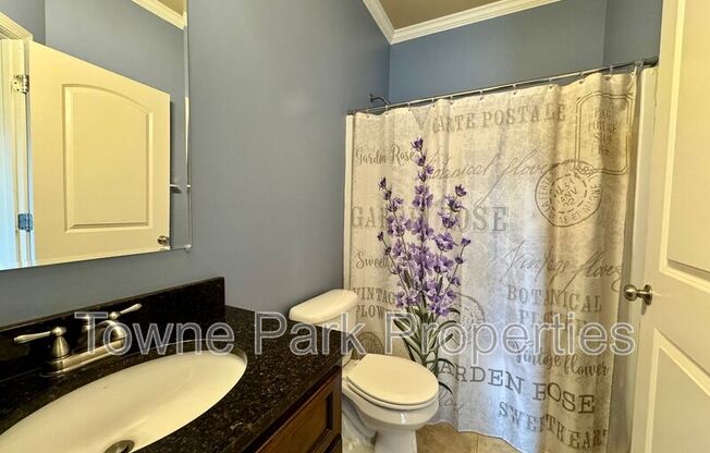 2510 GRIER CIR