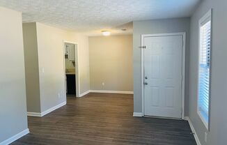 2 beds, 1 bath, 800 sqft, $1,295, Unit Unit 130