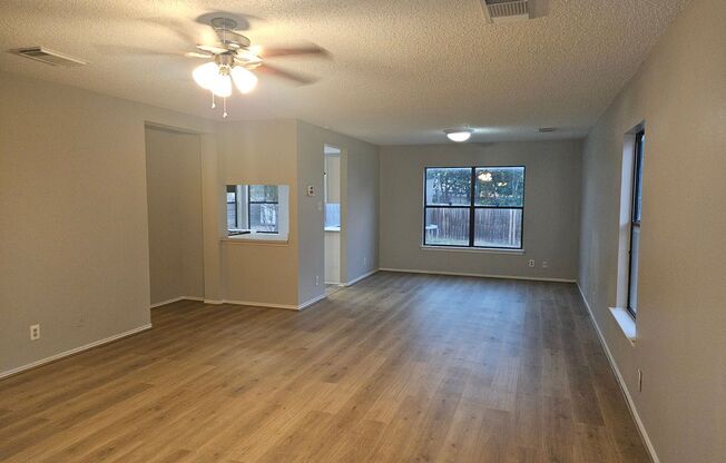 5322 SAGEROCK PASS