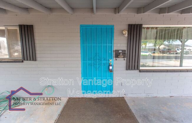 11236 W MISSOURI AVE