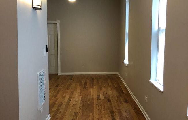 Rio Properties - 978