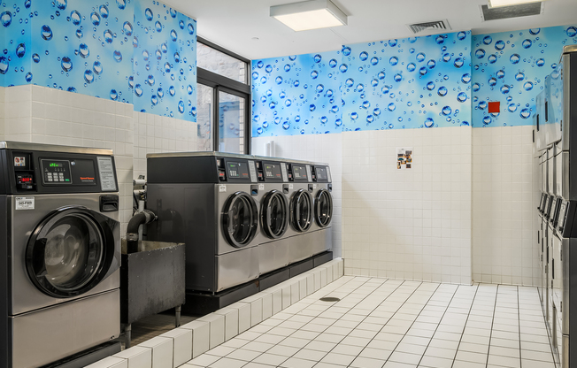 Studio, 1 bath, $3,595, Unit 25C