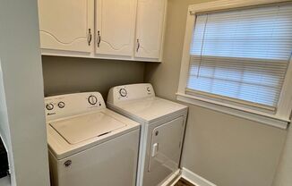 1 bed, 1 bath, $925