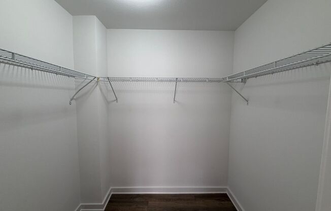 2 beds, 2 baths, 1,220 sqft, $3,315, Unit 443