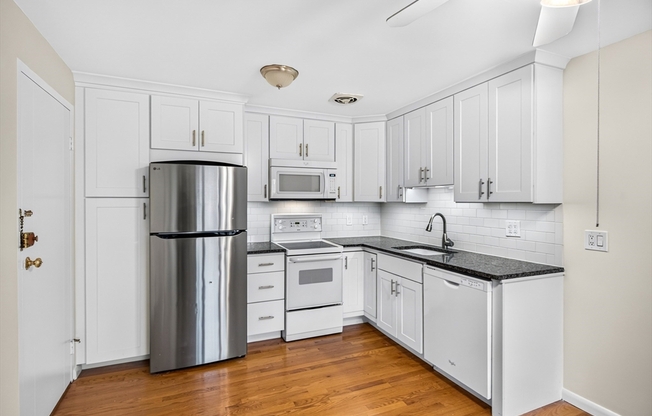 190 Mount Auburn St.
