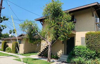 Home-Sweet-Home Vibe in MONROVIA!