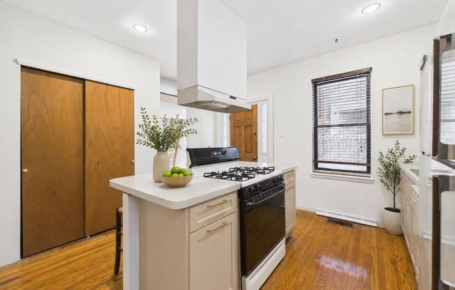 524 N 19th Street