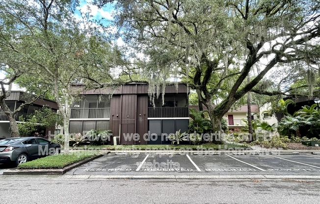 11717 RAINTREE VLG BLVD