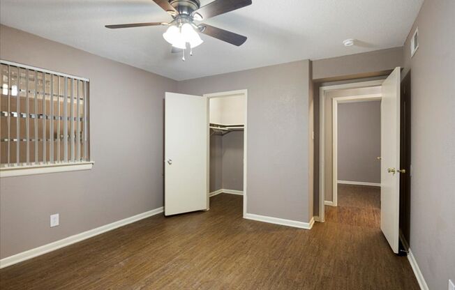 2 beds, 1.5 baths, 825 sqft, $960, Unit 310