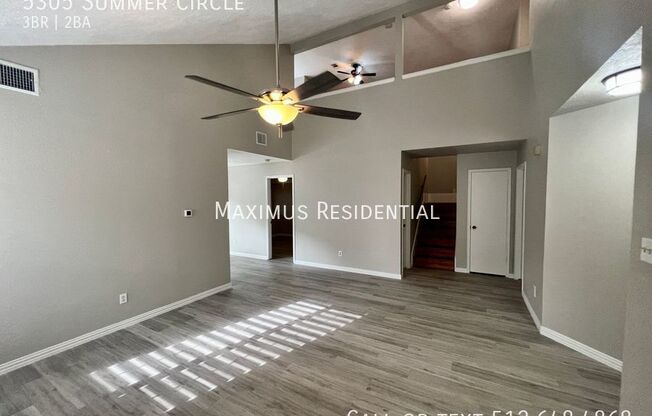 5305 SUMMER CIR