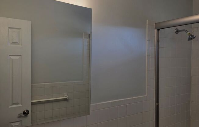 1 bed, 1 bath, 652 sqft, $1,795, Unit 404