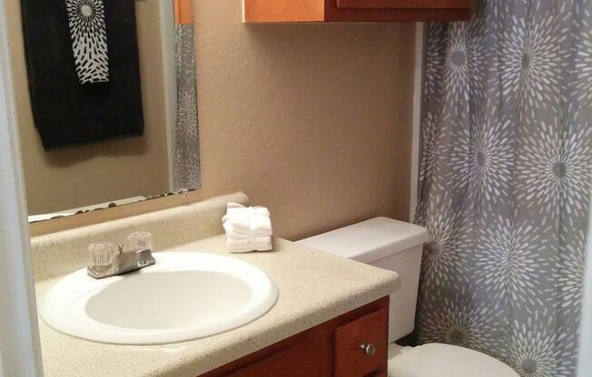 2 beds, 2 baths, 900 sqft, $1,079, Unit 109