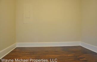 361 Bucoto Court