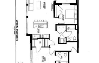 Partner-provided photo for $2450 unit