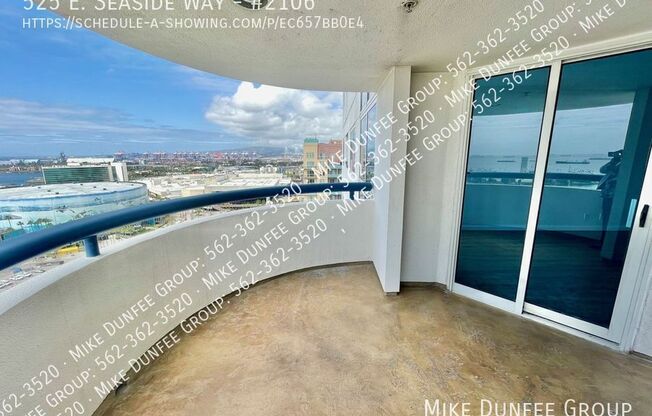 525 E Seaside Way