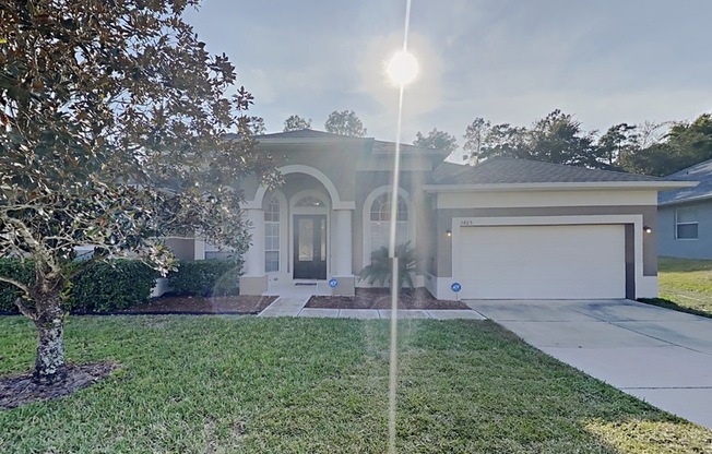 3465 BROMFIELD DR