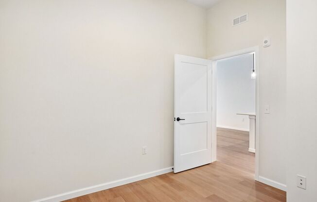 1 bed, 1 bath, 548 sqft, $2,150, Unit 105