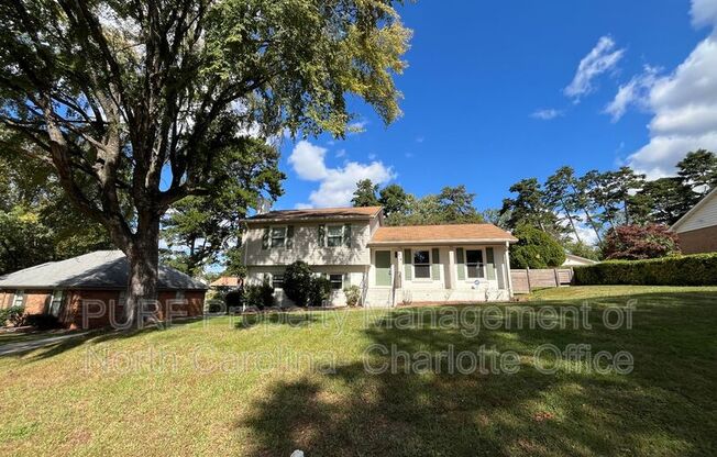 314 SCOTTRIDGE DR