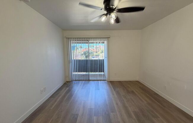 1 bed, 1 bath, $1,195, Unit MV C 8