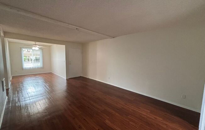 1 bed, 1 bath, 780 sqft, $2,375, Unit 99