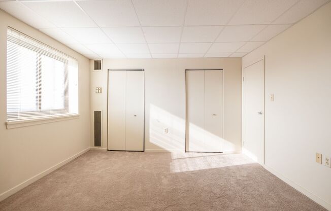 2 beds, 1.5 baths, 1,008 sqft, $1,600, Unit Unit 112