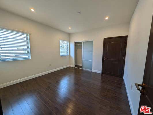 3 beds, 3 baths, 1,630 sqft, $3,800, Unit 306