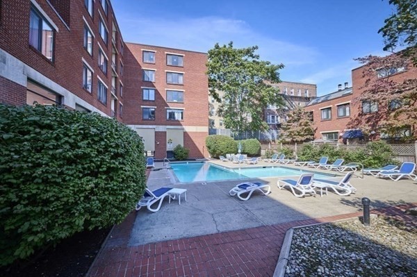 2 beds, 1.5 baths, 1,190 sqft, $3,600, Unit P505