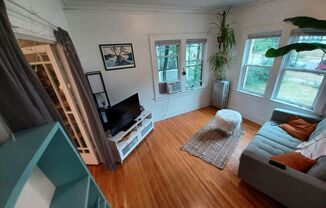 Partner-provided photo for $1231 unit