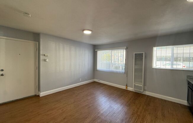 1826 Alcatraz Avenue