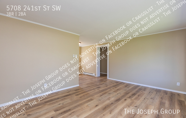 5708 241 ST SW