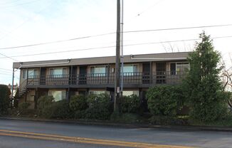 5601 - Proverbs 31 Holdings LLC