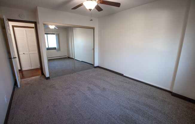 1 bed, 1 bath, 674 sqft, $1,299, Unit 311