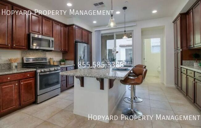 215 SIDERNO CT