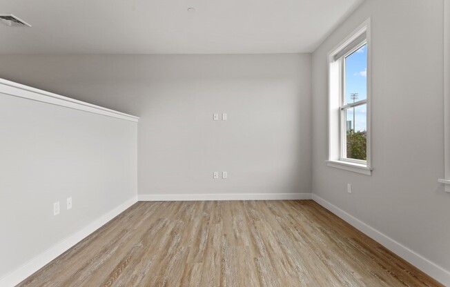 Studio, 1 bath, 528 sqft, $2,150, Unit 218