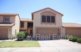 4275 E CASSIA WAY