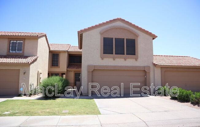 4275 E CASSIA WAY