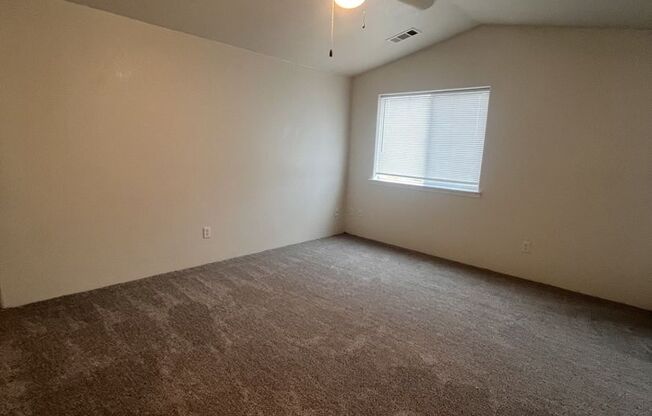 6309.3n - 2677 Paloma Ave. 1-4