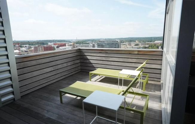 2 beds, 2 baths, 1,072 sqft, $2,300, Unit 803