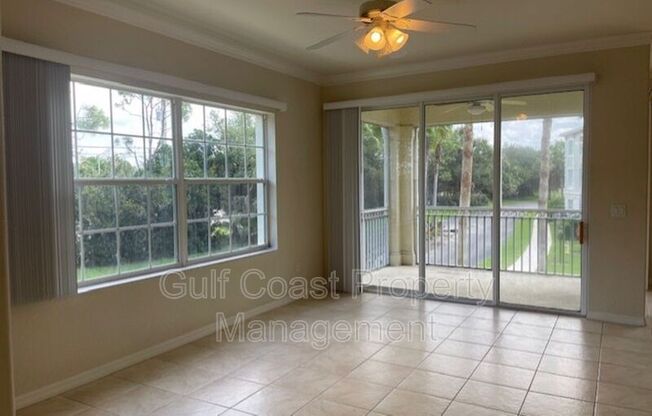 900 SAN LINO CIR