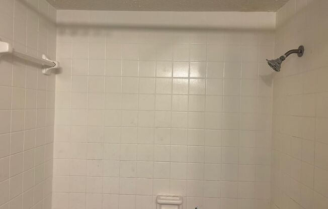 2 beds, 1 bath, 931 sqft, $850, Unit A3