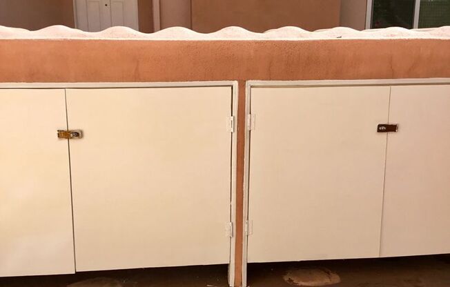 Vista Del Plaza - 40