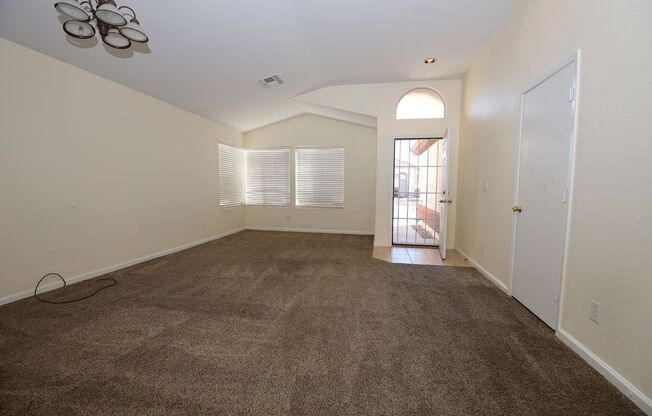 NORTHWEST - 1 STORY - 89130