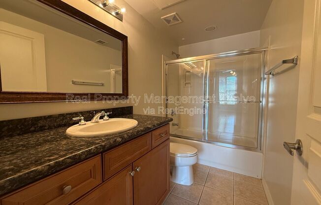 2 beds, 2 baths, 1,238 sqft, $2,175, Unit Unit 2015