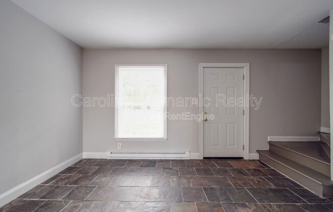 325 S Gardner Avenue