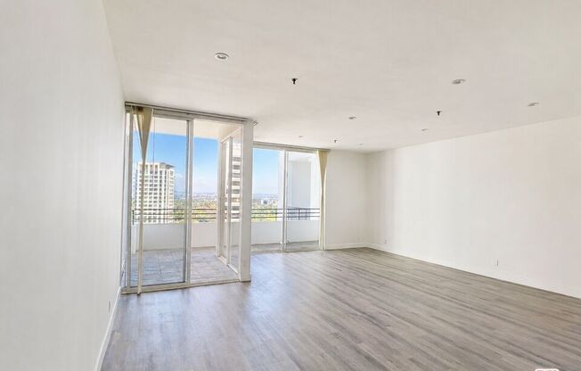 4 beds, 4 baths, 3,424 sqft, $13,000, Unit 1805