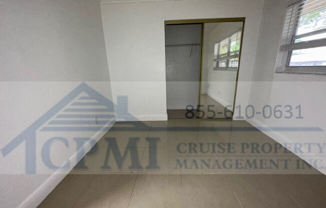 2 beds, 2 baths, 827 sqft, $1,995, Unit 551