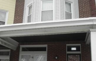 828 Whitmore Ave.