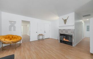 Partner-provided photo for $1725 unit