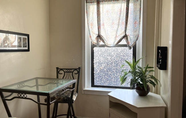 Studio, 1 bath, 340 sqft, $2,500, Unit 310